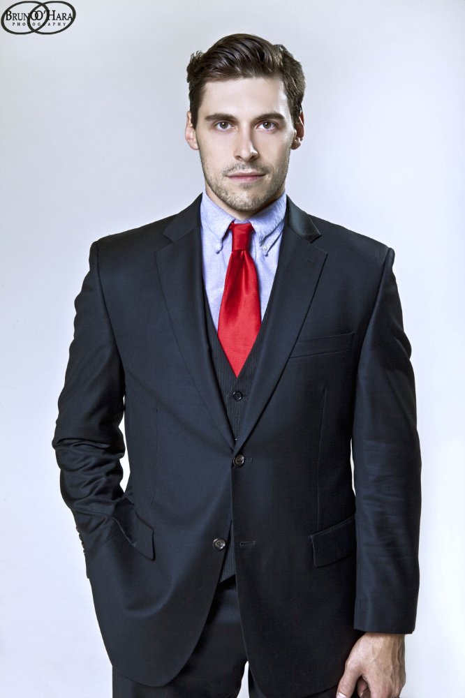 Andrew Pirozzi