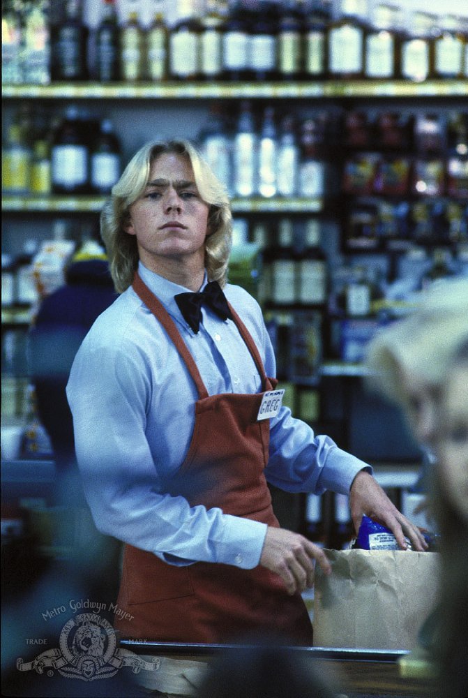 Grant Wilson