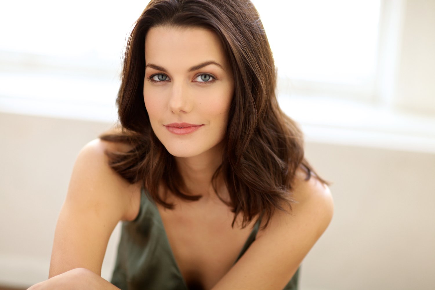 Rachael Emrich