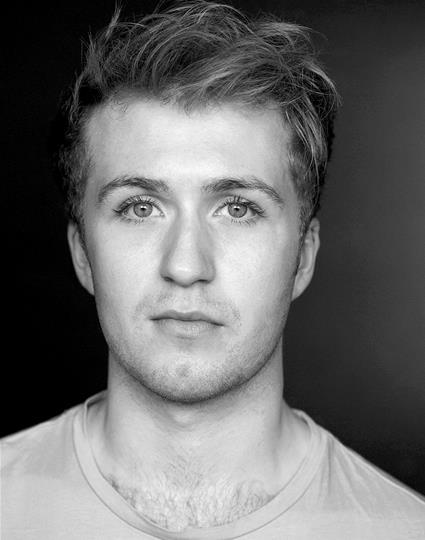 Jordan Waller