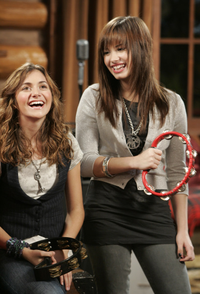 Mitchie Torres