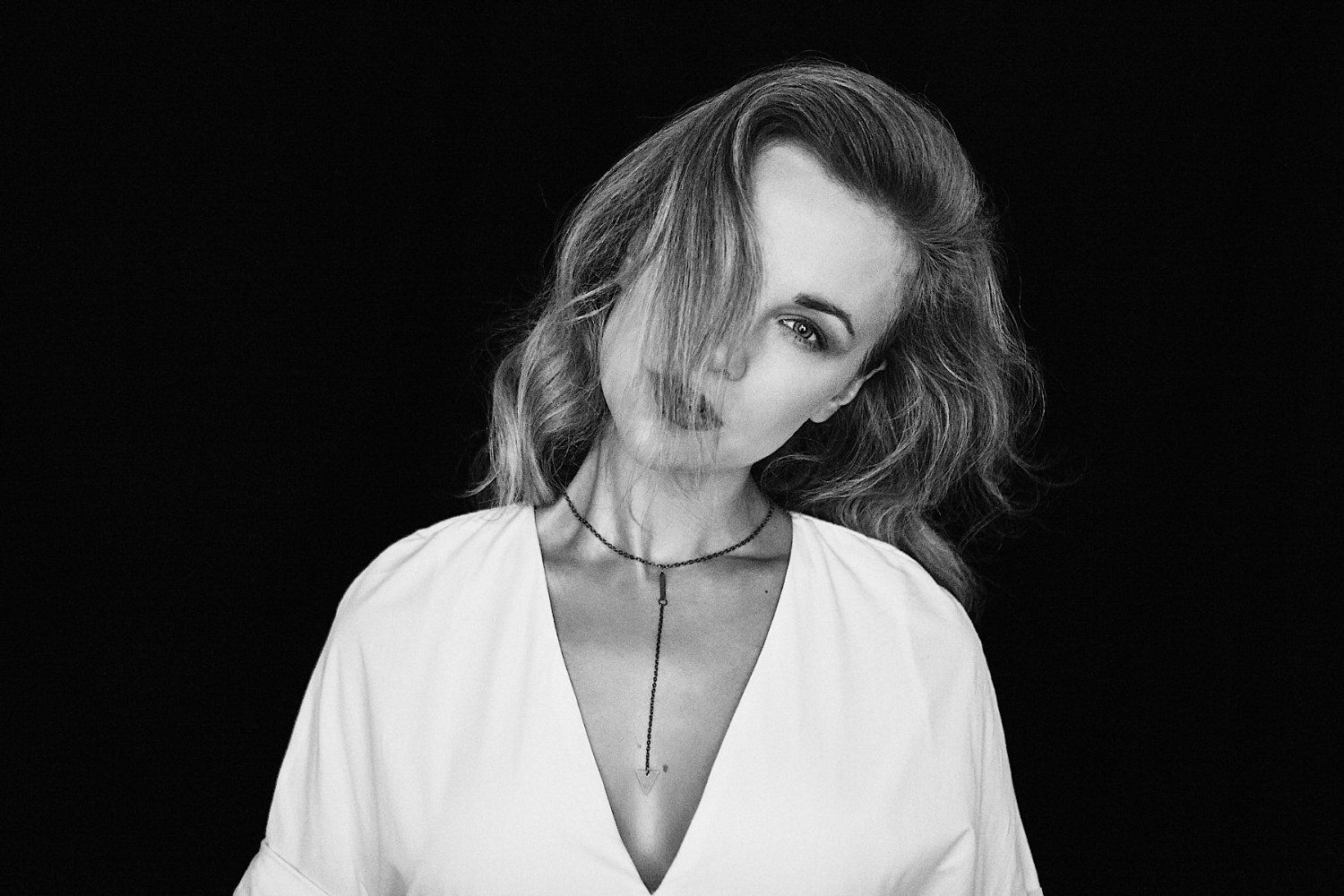 Vlastina Svátková