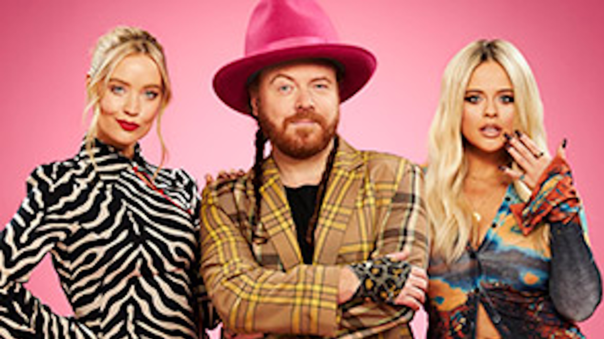 Season 14