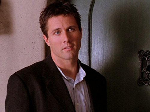 Rob Estes
