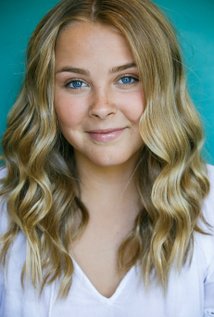 Peyton Shayler