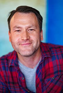 Stephen Spear