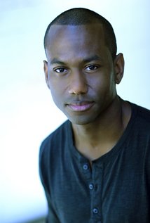 Omar Wilder
