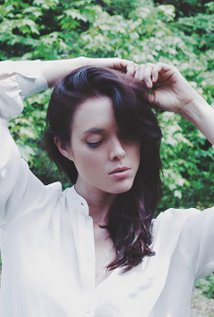 Sabrina-Jasmine Guilbault