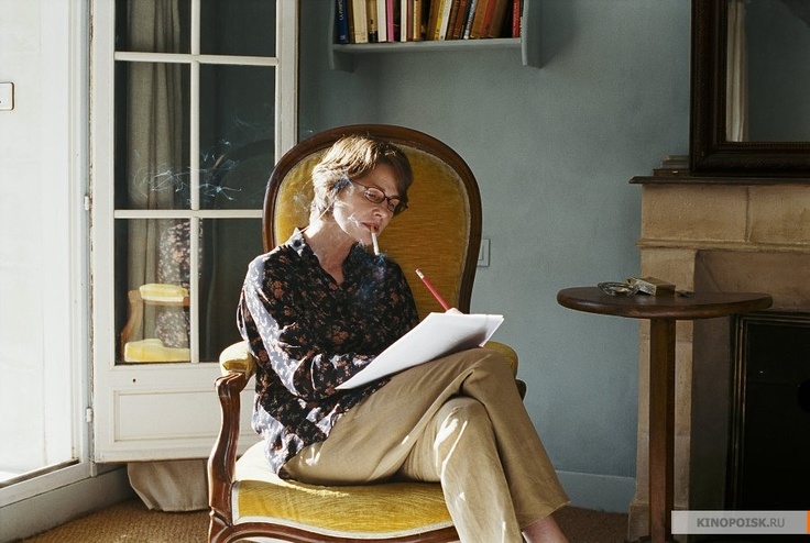 Sarah Morton