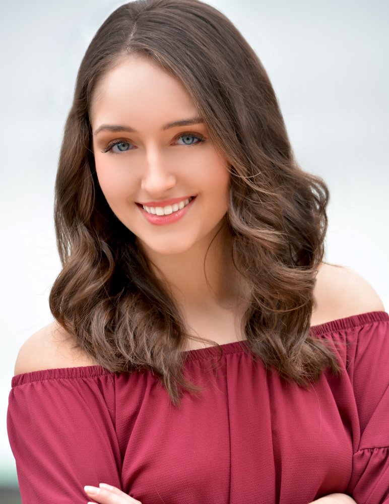 Aly Tricarico