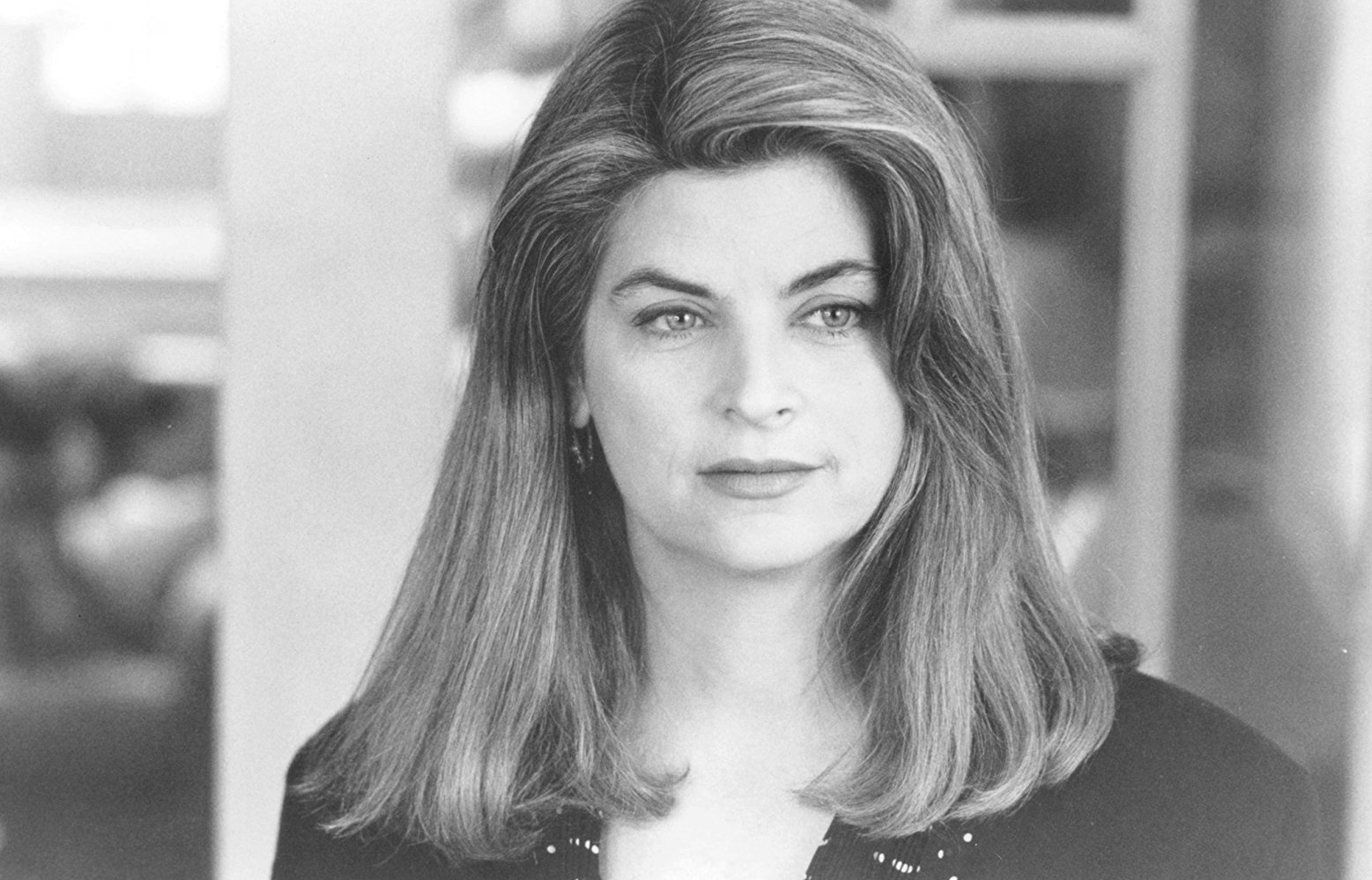 Mollie Ubriacco