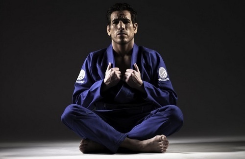 Kenny Florian