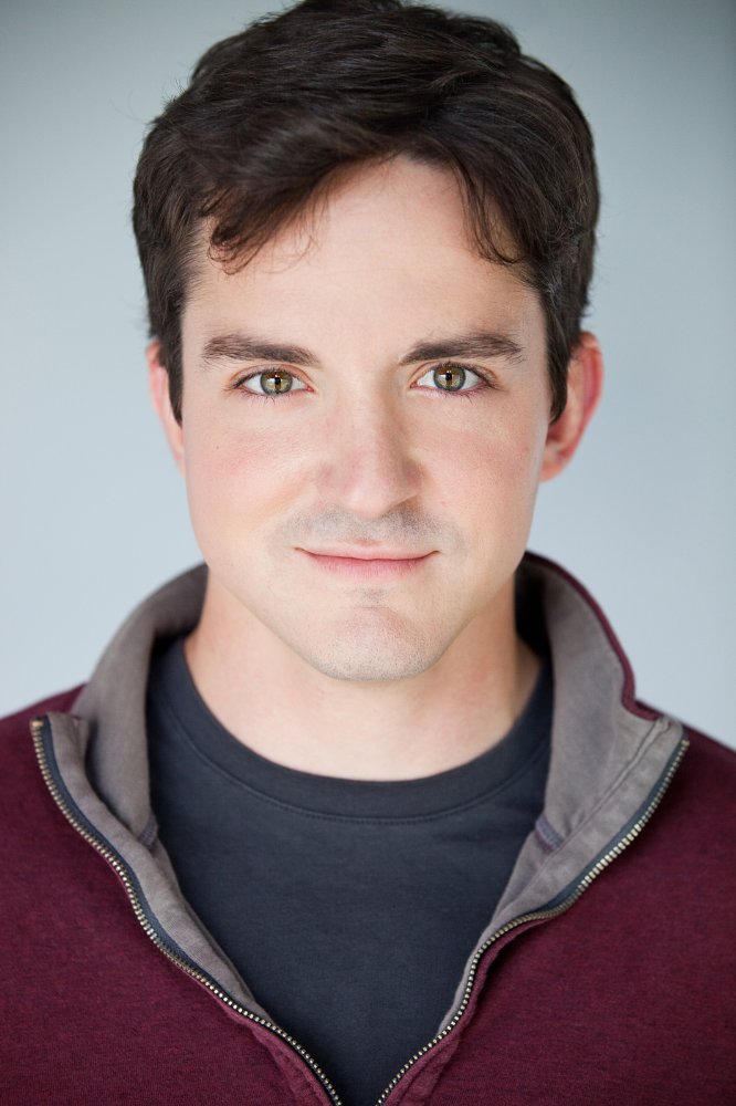 David Kerns