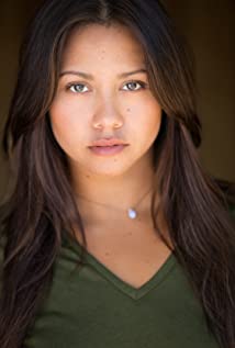 Brianna Endrina
