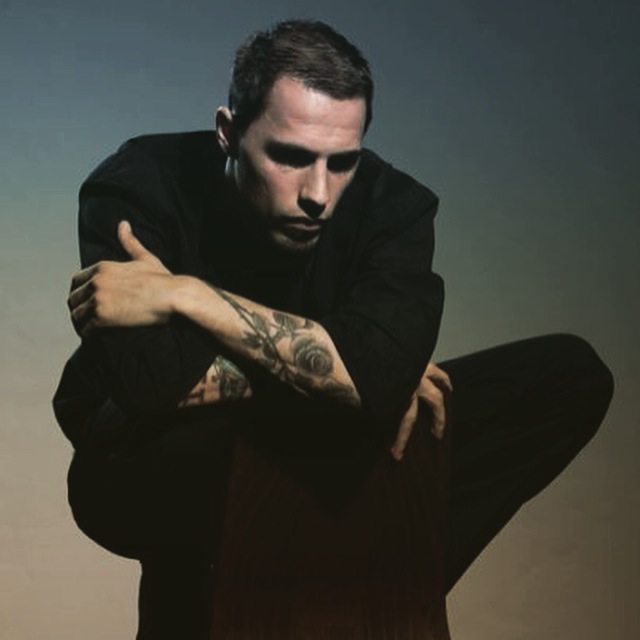 Benjamin Ciaramello