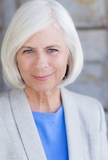 Anne Cooper