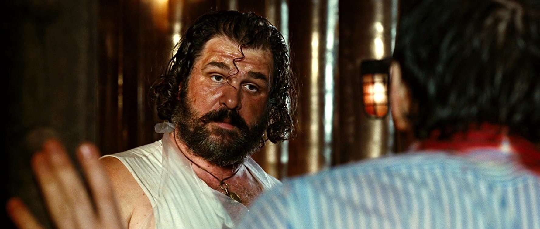 The Butcher
