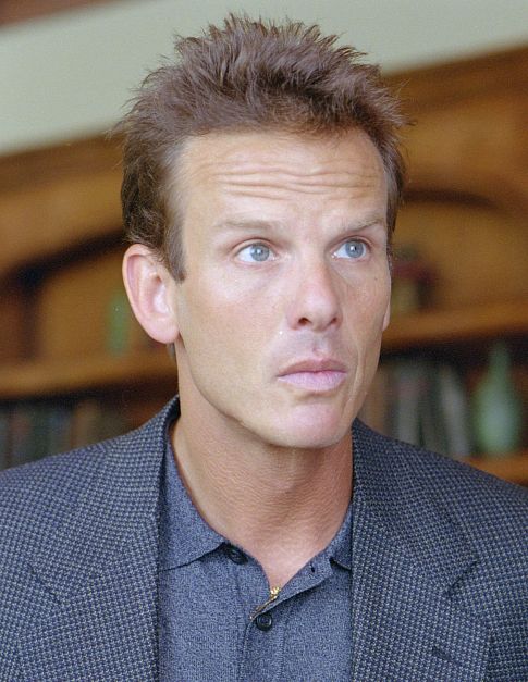 Paulie Romano