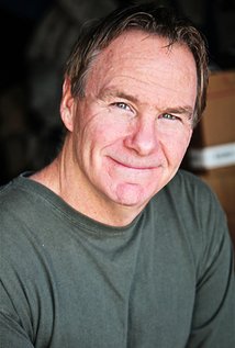 Pat Battistini