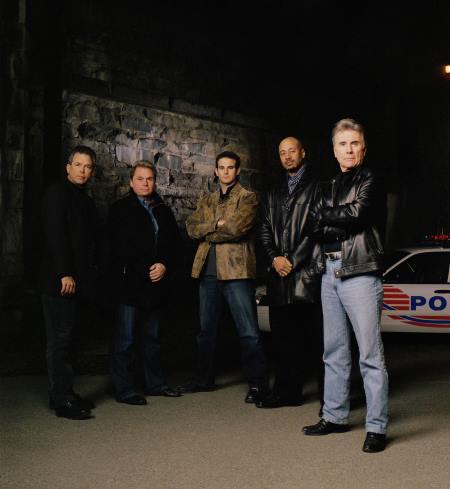 John Walsh