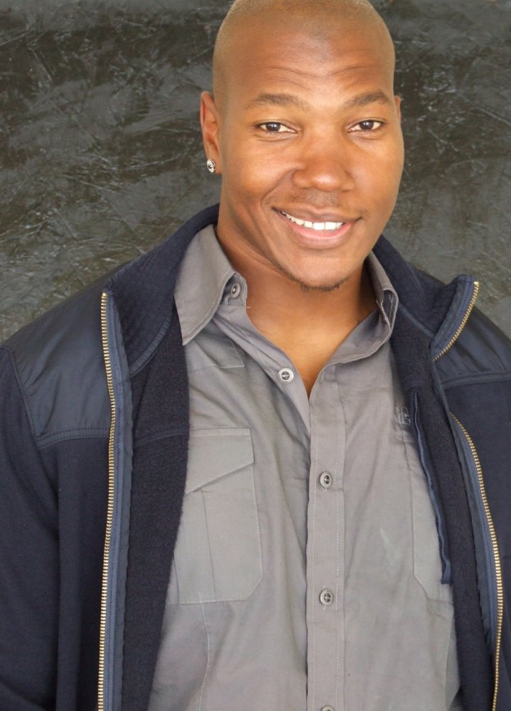 Isaac Keys