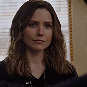 Erin Lindsay