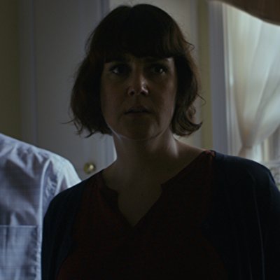 Janice