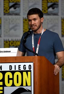Ben Brown