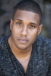 Myron McClure