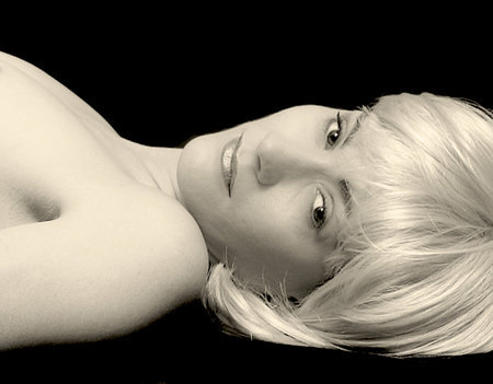 Cyd Schulte