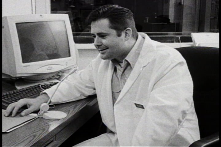 John Yost