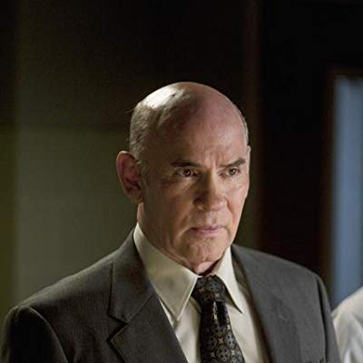 Lawrence Jennings, Larry Jennings