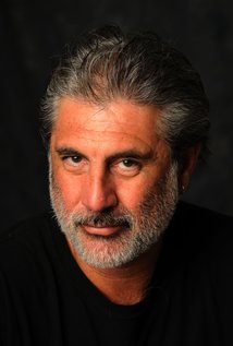 Davo Coria