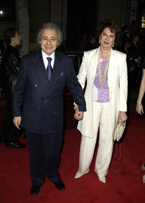 Lalo Schifrin