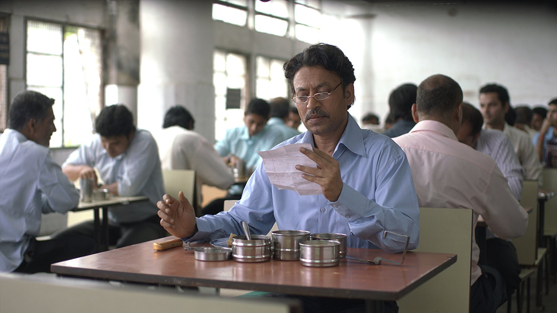 Saajan Fernandes