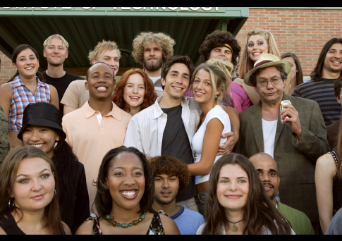 Ben Lewis