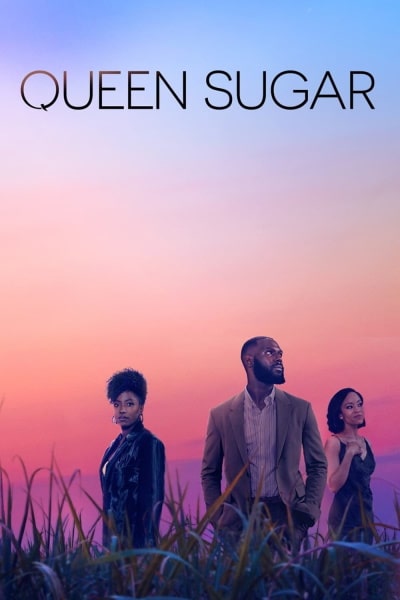 Queen Sugar - Season 5