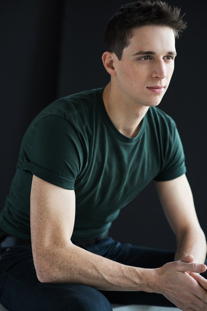 Bryan Fitzgerald