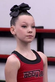 Fallon Chapman