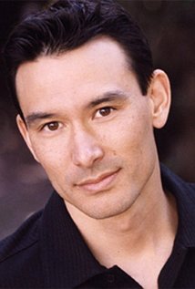 Jeremy M. Lee