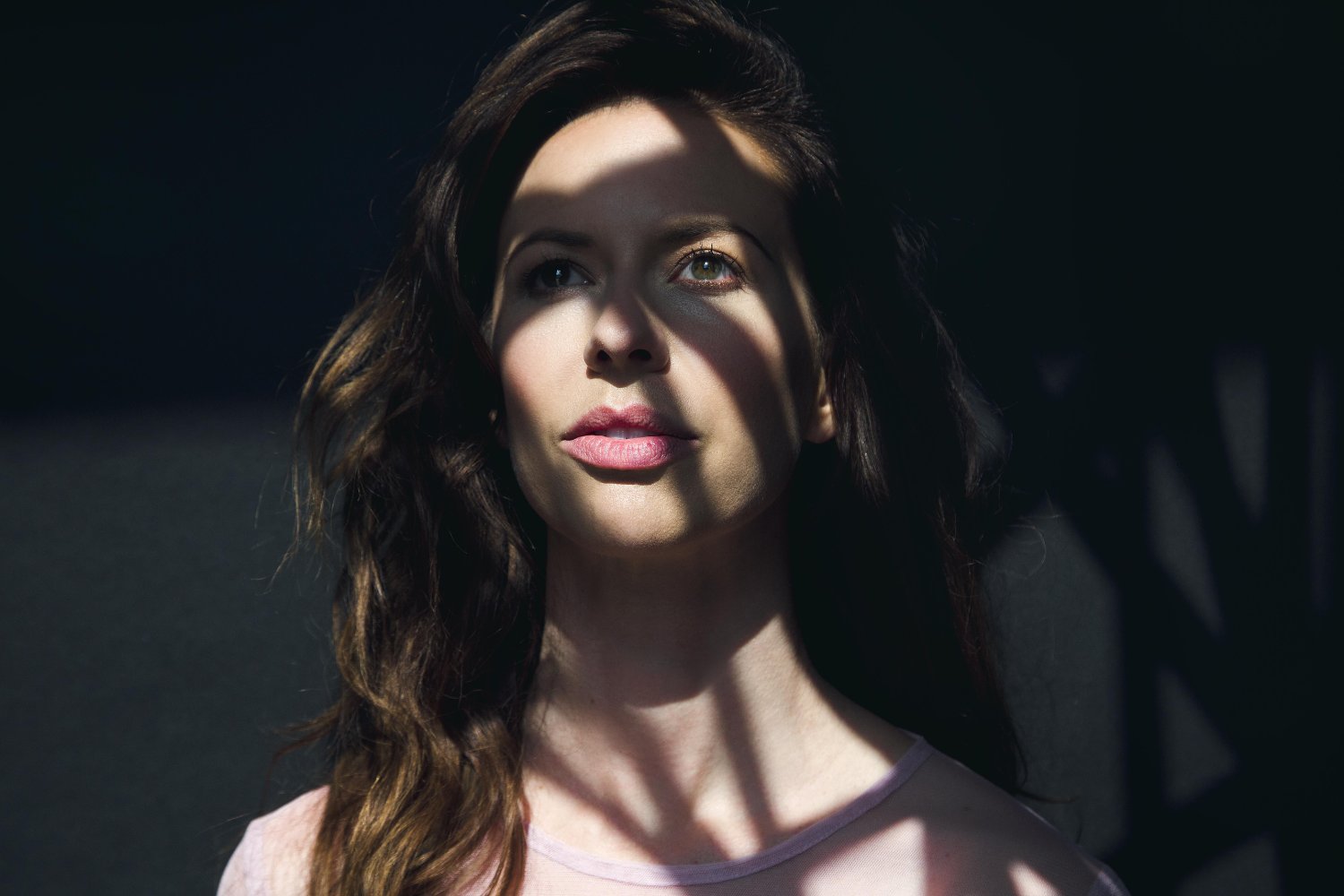 Joy Williams