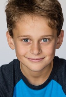 Ryan Silver