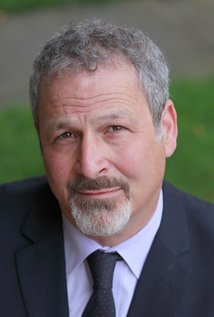 Steve B. Green