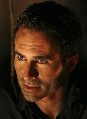 Richard Alpert