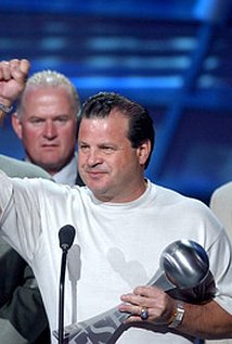 Mike Eruzione