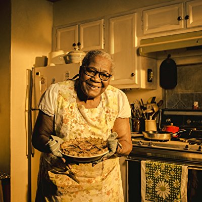 Meemaw