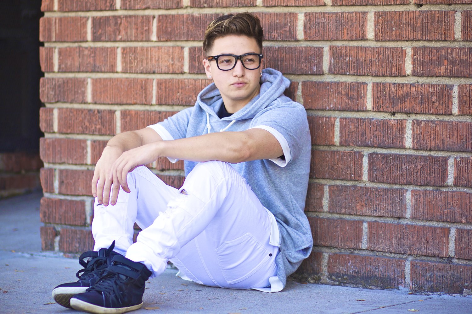 Kurt Tocci