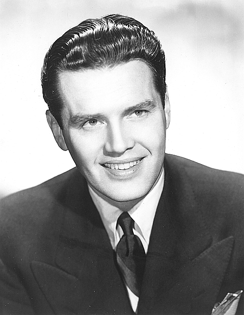 Jack Smith