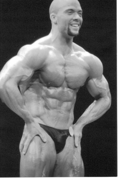 Fraser Aitcheson