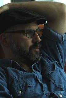 Michael Mantas